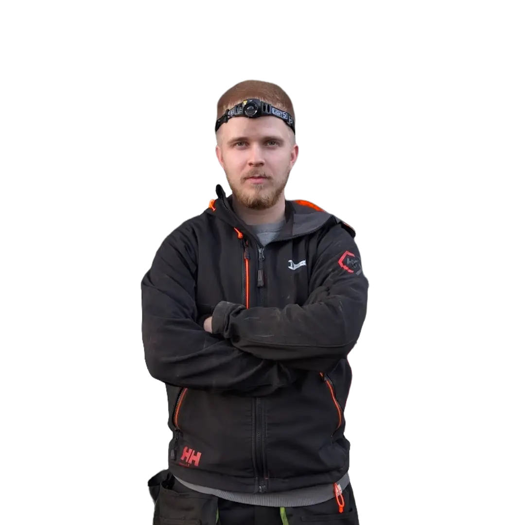 untitled project (2)