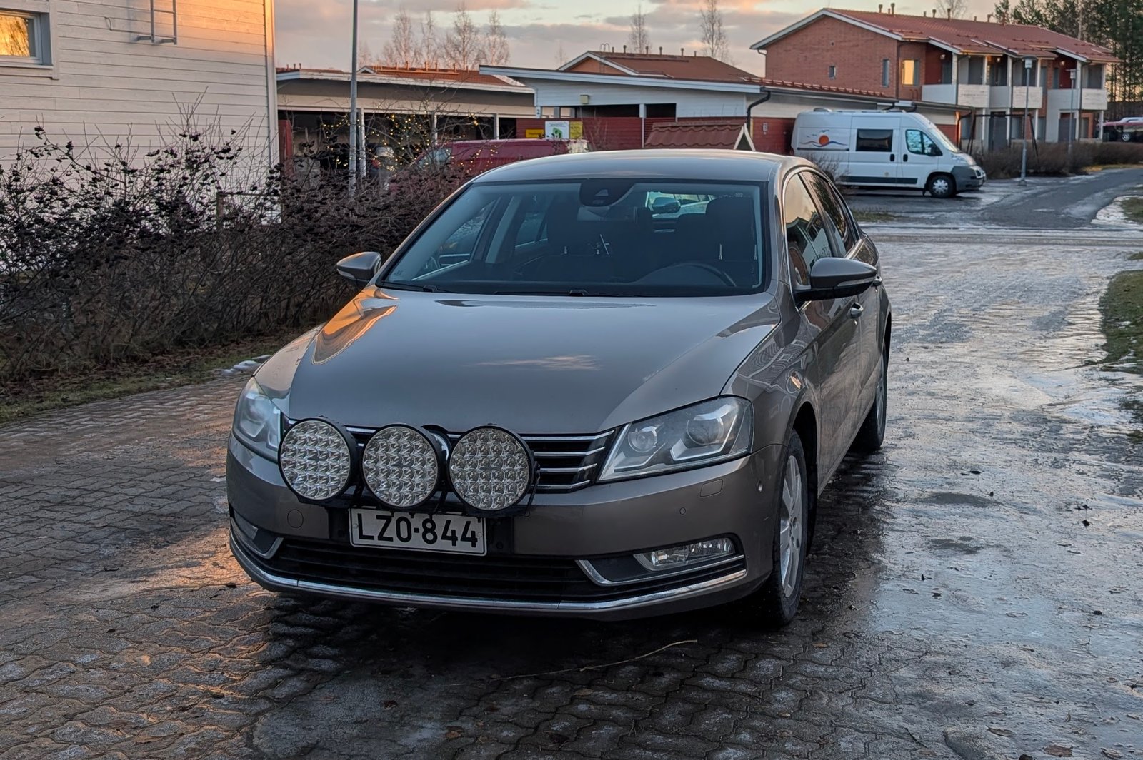 pxl 20251227 095150682.mp