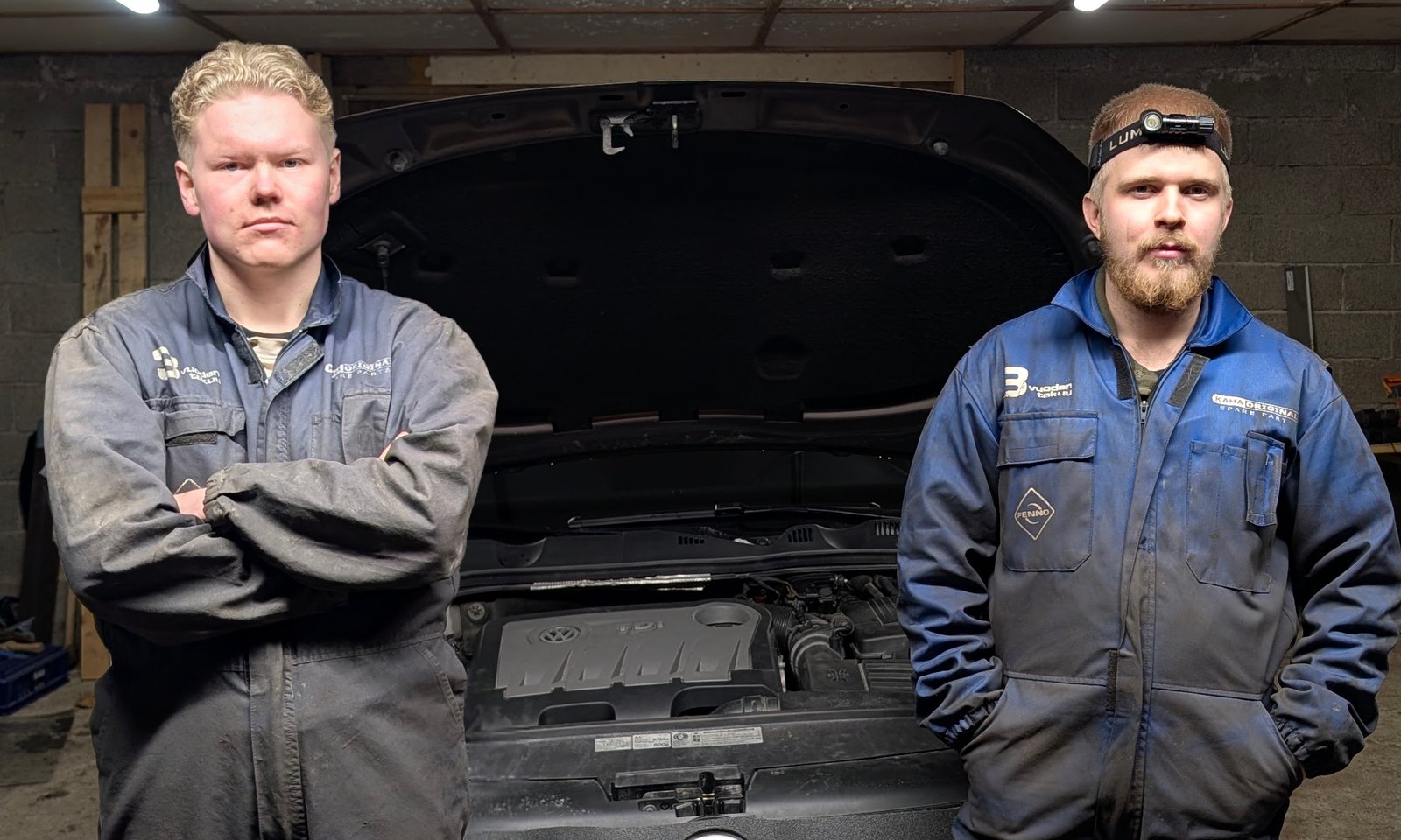 pxl 20260117 110451904.burst 01.cover